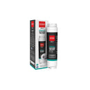 BOSCH, BALAY, SIEMENS, NEFF, GAGGENAU, THERMADOR - Filtro dell'acqua per frigorifero - 00641425