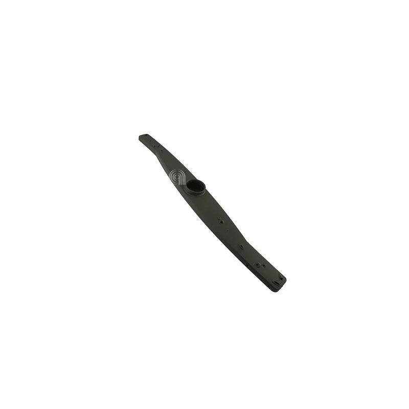Impulsore superiore originale lavastoviglie Electrolux 1118949005