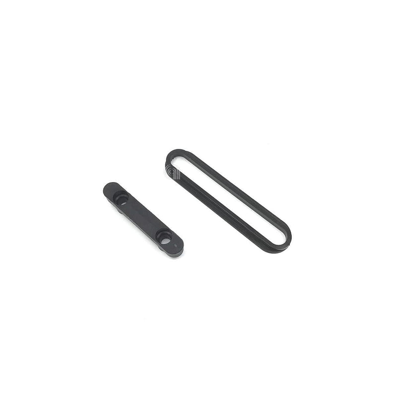 Guida e maschio originale caffettiera Didiesse Frog FR076