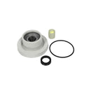 ELECTROLUX - Cuscinetto destro lavatrice - 4055070744