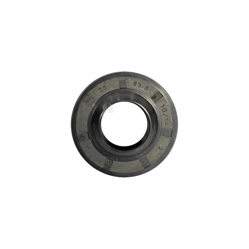 WHIRLPOOL, ARISTON, INDESIT, PHILCO - Guarnizione Lavatrice - C00171684