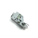 serratura originale lavatrice Electrolux cod 1462229202