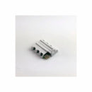 sensore livello originale asciugatrice Whirlpool Indesit C00628635