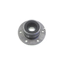 ELECTROLUX ZANUSSI - Cubo Lavatrice - 1292452008