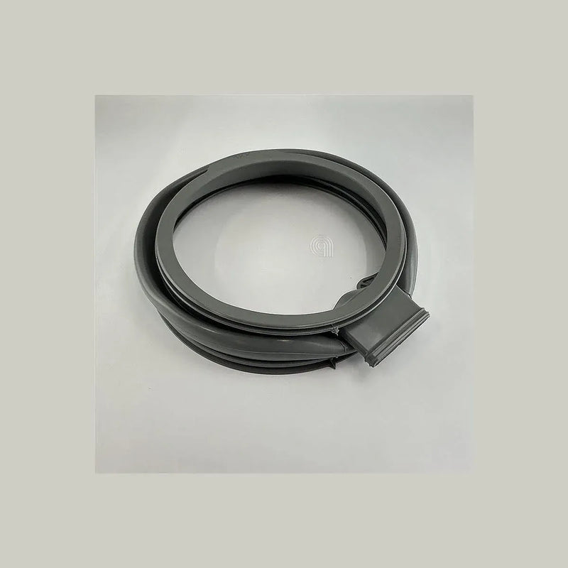 Guarnizione porta lavatrice Electrolux 8071200029 - Gomma di ricambio