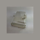 serbatoio detergente originale lavatrice Samsung DC61-03473A