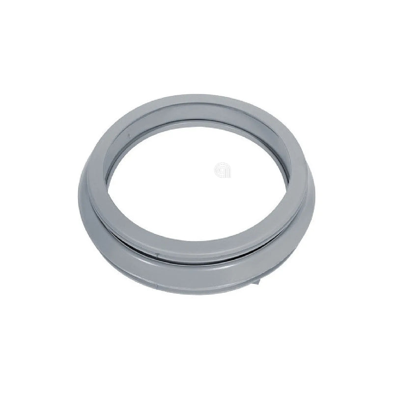 ELECTROLUX ZANUSSI AEG - Guarnizione Sportello Lavatrice - 1240167427