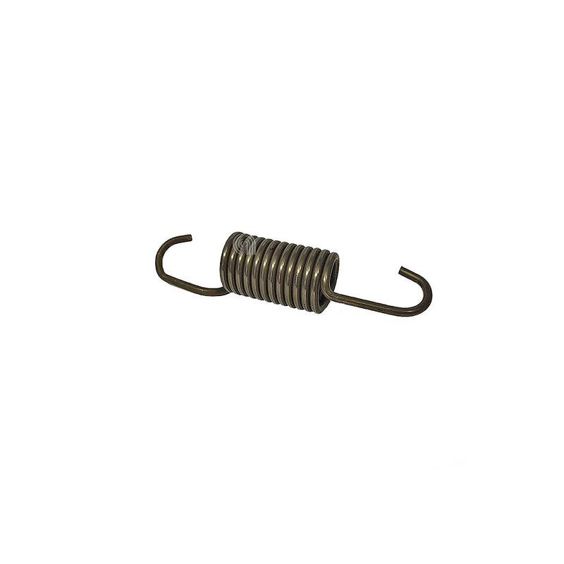 BOSCH, BALAY, SIEMENS - Molla del cestello lavatrice - 00606818