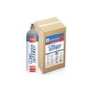 FRIZZO MONDO - Bombola CO2 Distributore d'Acqua - AST-55409114
