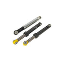 MIELE - Kit 3 Ammortizzatori Lavatrice - 07381924