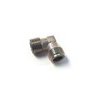 raccordo a gomito 1/2 per cucina Electrolux e AEG