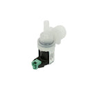 BOSCH, SIEMENS - Elettrovalvola per Lavastoviglie - 00628334
