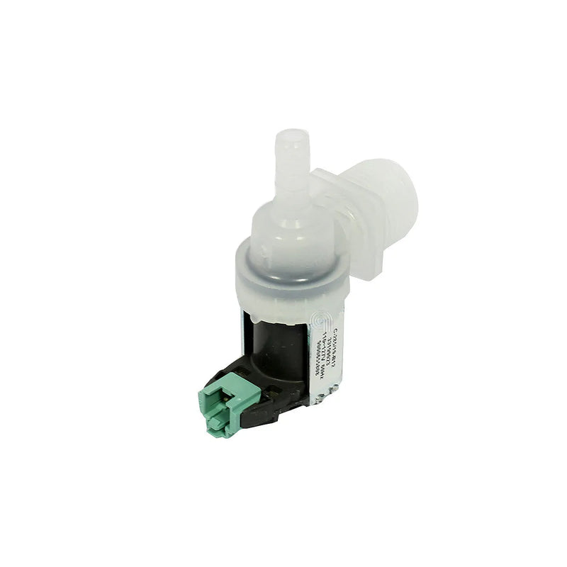 BOSCH, SIEMENS - Elettrovalvola per Lavastoviglie - 00628334