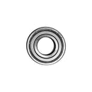 UNIVERSALE - Cuscinetto Lavatrice - 6204-ZZ