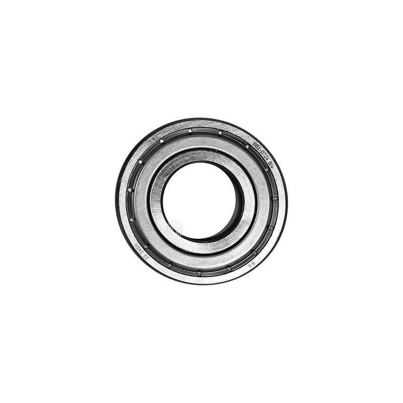 UNIVERSALE - Cuscinetto Lavatrice - 6204-ZZ