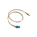 ELECTROLUX ZANUSSI - Termocoppia Piano Cottura - 3570653067