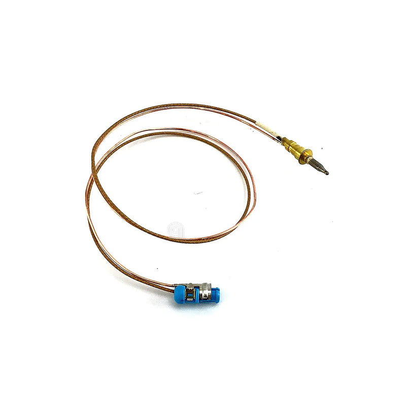 ELECTROLUX ZANUSSI - Termocoppia Piano Cottura - 3570653067