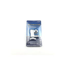 UNIVERSALE - Tagliatubi 3-16mm - CT-127
