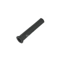 UNIVERSALE - Cavo per piastra - AST-00808101