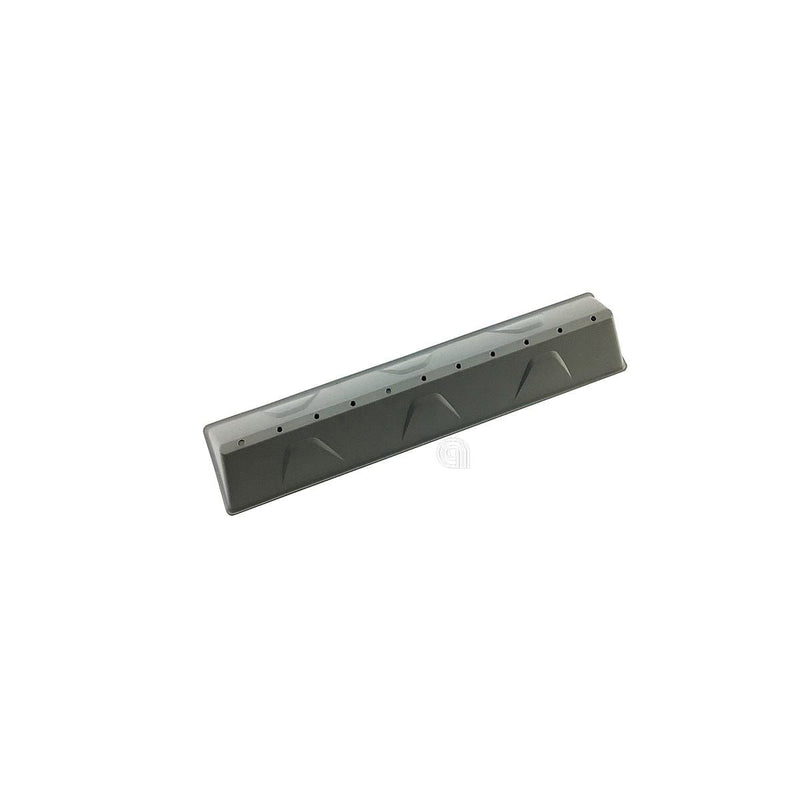 Batitore a tamburo originale lavatrice Samsung DC66-00493A