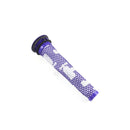 Filtro conico originale per aspirapolvere Dyson 965661-01