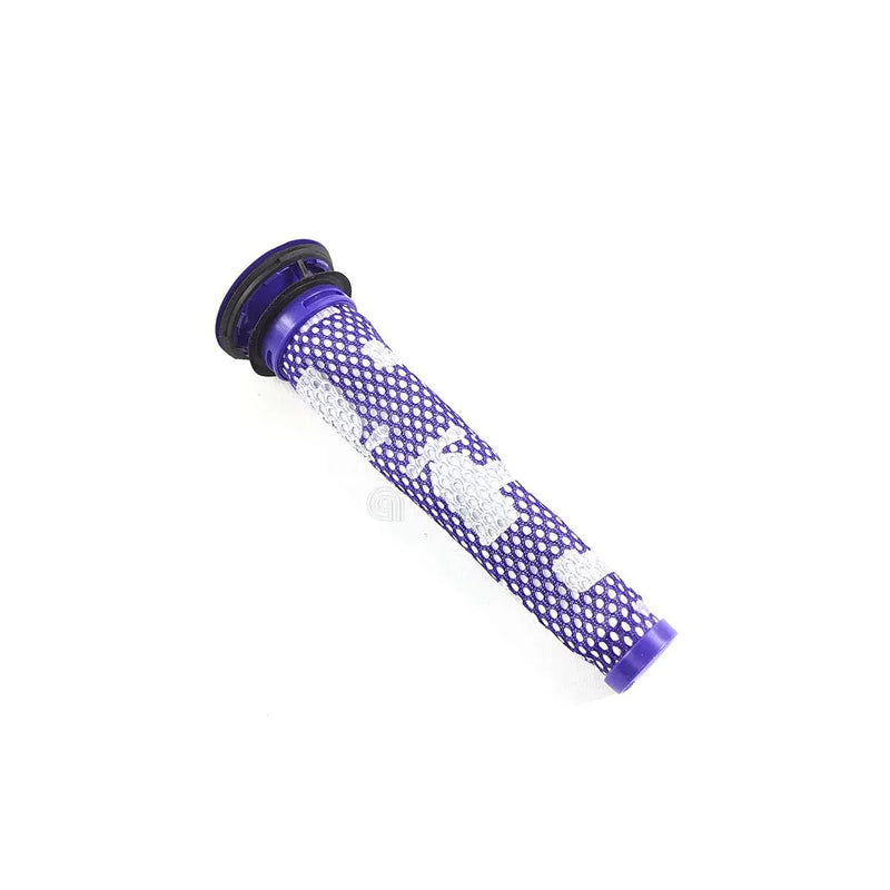 Filtro conico originale per aspirapolvere Dyson 965661-01