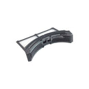 filtro principale grigio per asciugatrice Whirlpool C00526665