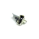 ELECTROLUX, AEG, ZANUSSI - Chiusura porta lavastoviglie - 1113150609