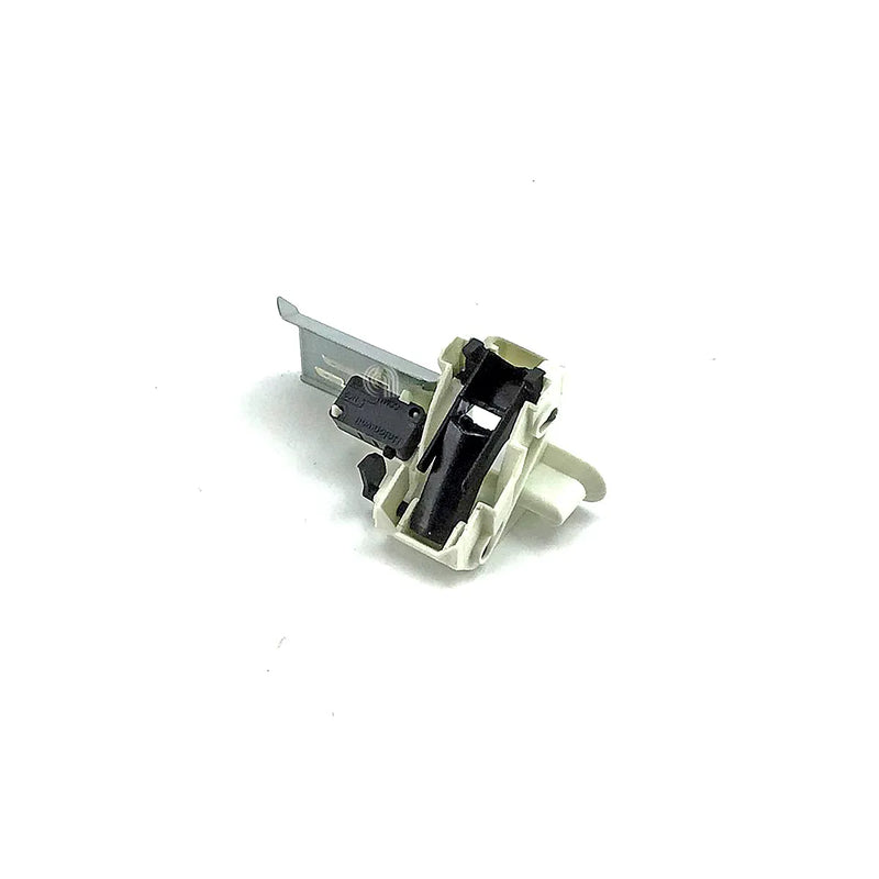 ELECTROLUX, AEG, ZANUSSI - Chiusura porta lavastoviglie - 1113150609