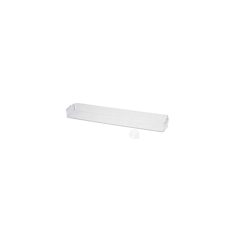 balcone frigorifero originale Bosch con codice 00233129