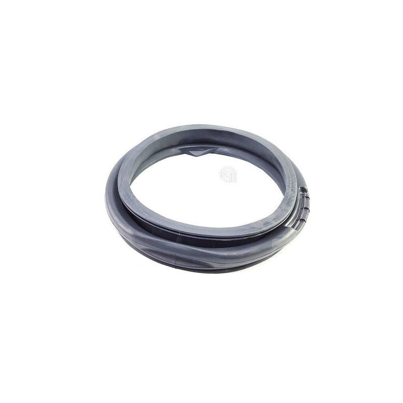 Guarnizione oblò originale lavatrice Whirlpool con codice C00627756