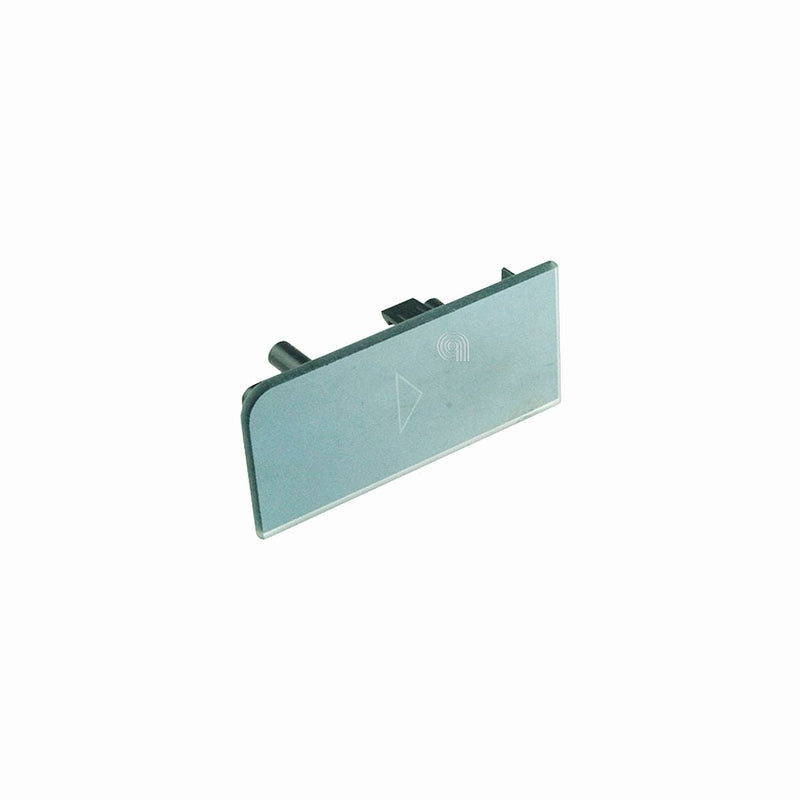 pulsante apertura porta forno Smeg codice 766412080