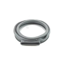 Guarnizione porta originale asciugatrice Electrolux 1327246318