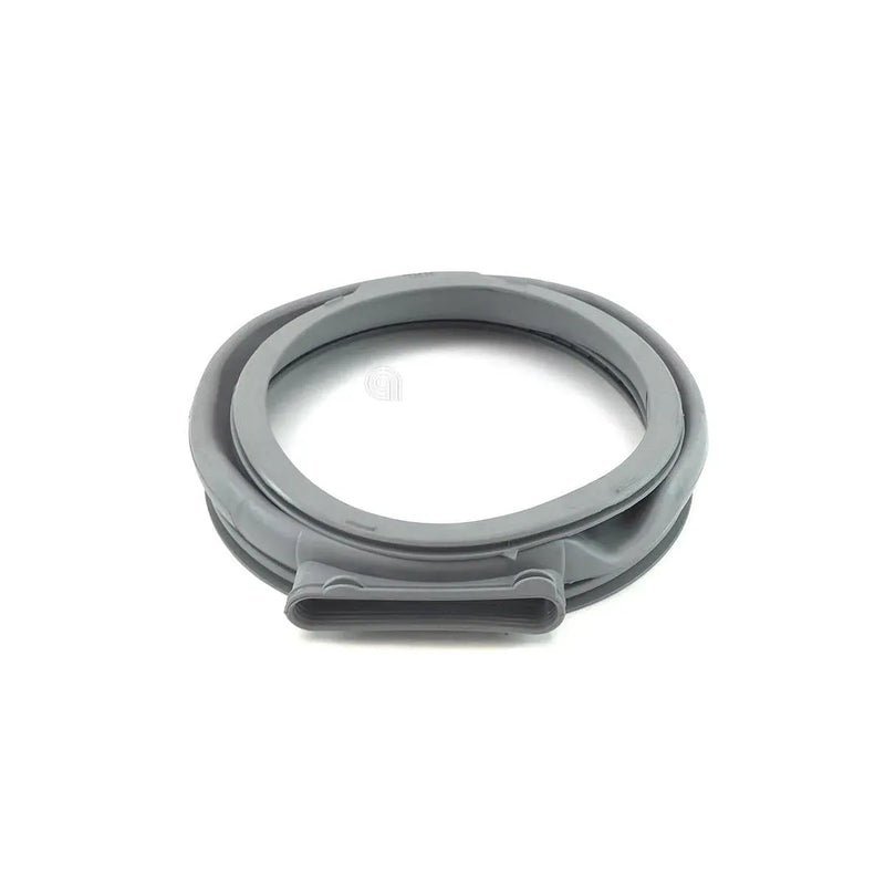 Guarnizione porta originale asciugatrice Electrolux 1327246318