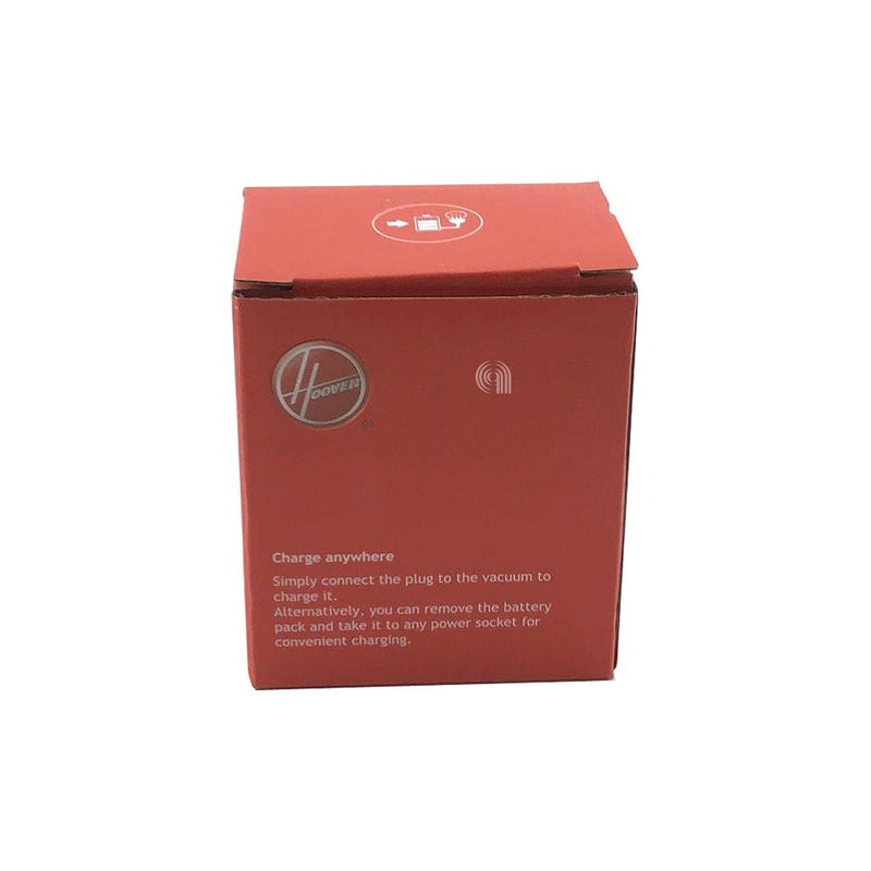 caricabatterie 26V 400mA per aspirapolvere Candy e Hoover