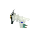 SAMSUNG - Elettrovalvola Lavastoviglie - DD62-00067A