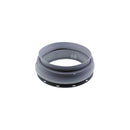 INDESIT, ARISTON, HOTPOINT - Soffietto Guarnizione Sportello Lavatrice - C00110330