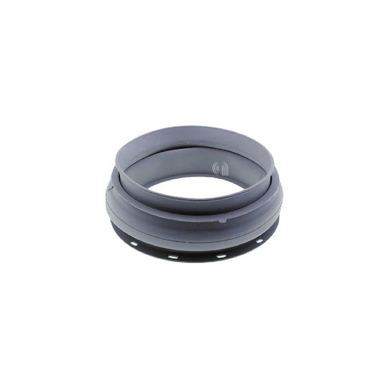 INDESIT, ARISTON, HOTPOINT - Soffietto Guarnizione Sportello Lavatrice - C00110330
