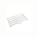 telaio guida filo per lavatrice whirlpool e indesit c00116236