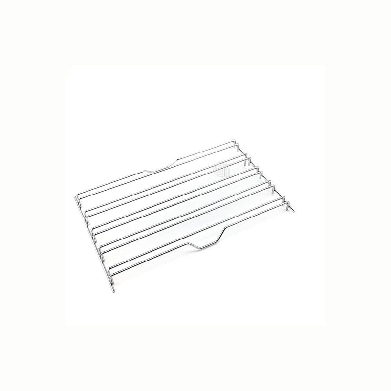telaio guida filo per lavatrice whirlpool e indesit c00116236