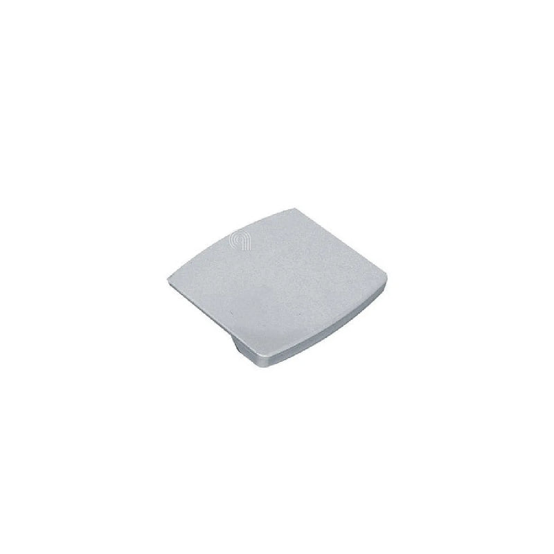 WHIRLPOOL - Maniglia porta lavatrice - 481231028224
