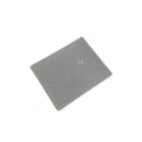 Filtro spugna originale per aspirapolvere Electrolux cod 1180215012