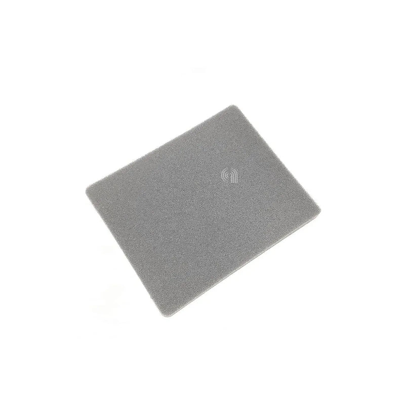 Filtro spugna originale per aspirapolvere Electrolux cod 1180215012
