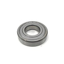 Cuscinetto SKF 6207-ZZ per lavatrice Indesit e Whirlpool