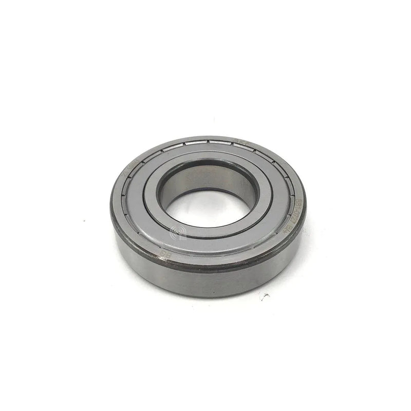 Cuscinetto SKF 6207-ZZ per lavatrice Indesit e Whirlpool