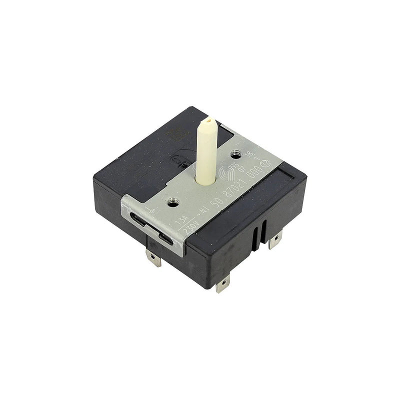 ELECTROLUX - Interruttore Forno - AST-00232054