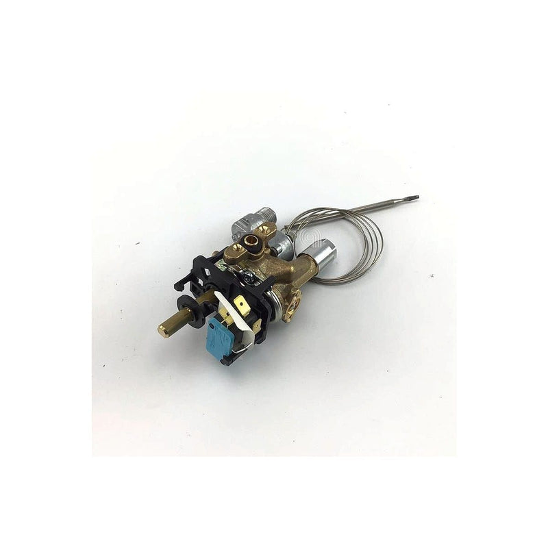 termostato valvolato per cucina whirlpool ariston indesit hotpoint