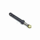 SAMSUNG - Ammortizzatore per lavatrice 70N - DC66-00531A