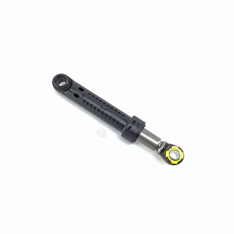 SAMSUNG - Ammortizzatore per lavatrice 70N - DC66-00531A