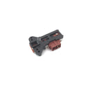 BEKO - Serratura porta lavatrice - 2805310200